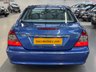 USED 2007 57 MERCEDES-BENZ E-CLASS 2.1 E220 CDI Avantgarde Saloon 4dr Diesel Automatic (177 g/km, 170 bhp) INDIVIDUAL PAINT | RARE EXAMPLE | LOW MILES