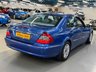 USED 2007 57 MERCEDES-BENZ E-CLASS 2.1 E220 CDI Avantgarde Saloon 4dr Diesel Automatic (177 g/km, 170 bhp) INDIVIDUAL PAINT | RARE EXAMPLE | LOW MILES