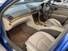 USED 2007 57 MERCEDES-BENZ E-CLASS 2.1 E220 CDI Avantgarde Saloon 4dr Diesel Automatic (177 g/km, 170 bhp) INDIVIDUAL PAINT | RARE EXAMPLE | LOW MILES