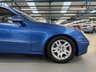 USED 2007 57 MERCEDES-BENZ E-CLASS 2.1 E220 CDI Avantgarde Saloon 4dr Diesel Automatic (177 g/km, 170 bhp) INDIVIDUAL PAINT | RARE EXAMPLE | LOW MILES