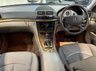 USED 2007 57 MERCEDES-BENZ E-CLASS 2.1 E220 CDI Avantgarde Saloon 4dr Diesel Automatic (177 g/km, 170 bhp) INDIVIDUAL PAINT | RARE EXAMPLE | LOW MILES