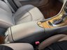 USED 2007 57 MERCEDES-BENZ E-CLASS 2.1 E220 CDI Avantgarde Saloon 4dr Diesel Automatic (177 g/km, 170 bhp) INDIVIDUAL PAINT | RARE EXAMPLE | LOW MILES