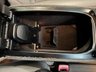 USED 2007 57 MERCEDES-BENZ E-CLASS 2.1 E220 CDI Avantgarde Saloon 4dr Diesel Automatic (177 g/km, 170 bhp) INDIVIDUAL PAINT | RARE EXAMPLE | LOW MILES