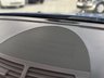 USED 2007 57 MERCEDES-BENZ E-CLASS 2.1 E220 CDI Avantgarde Saloon 4dr Diesel Automatic (177 g/km, 170 bhp) INDIVIDUAL PAINT | RARE EXAMPLE | LOW MILES