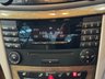 USED 2007 57 MERCEDES-BENZ E-CLASS 2.1 E220 CDI Avantgarde Saloon 4dr Diesel Automatic (177 g/km, 170 bhp) INDIVIDUAL PAINT | RARE EXAMPLE | LOW MILES