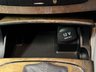 USED 2007 57 MERCEDES-BENZ E-CLASS 2.1 E220 CDI Avantgarde Saloon 4dr Diesel Automatic (177 g/km, 170 bhp) INDIVIDUAL PAINT | RARE EXAMPLE | LOW MILES
