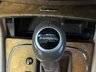 USED 2007 57 MERCEDES-BENZ E-CLASS 2.1 E220 CDI Avantgarde Saloon 4dr Diesel Automatic (177 g/km, 170 bhp) INDIVIDUAL PAINT | RARE EXAMPLE | LOW MILES