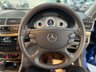 USED 2007 57 MERCEDES-BENZ E-CLASS 2.1 E220 CDI Avantgarde Saloon 4dr Diesel Automatic (177 g/km, 170 bhp) INDIVIDUAL PAINT | RARE EXAMPLE | LOW MILES
