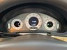 USED 2007 57 MERCEDES-BENZ E-CLASS 2.1 E220 CDI Avantgarde Saloon 4dr Diesel Automatic (177 g/km, 170 bhp) INDIVIDUAL PAINT | RARE EXAMPLE | LOW MILES