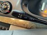 USED 2007 57 MERCEDES-BENZ E-CLASS 2.1 E220 CDI Avantgarde Saloon 4dr Diesel Automatic (177 g/km, 170 bhp) INDIVIDUAL PAINT | RARE EXAMPLE | LOW MILES