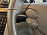 USED 2007 57 MERCEDES-BENZ E-CLASS 2.1 E220 CDI Avantgarde Saloon 4dr Diesel Automatic (177 g/km, 170 bhp) INDIVIDUAL PAINT | RARE EXAMPLE | LOW MILES