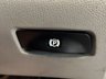 USED 2007 57 MERCEDES-BENZ E-CLASS 2.1 E220 CDI Avantgarde Saloon 4dr Diesel Automatic (177 g/km, 170 bhp) INDIVIDUAL PAINT | RARE EXAMPLE | LOW MILES