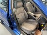 USED 2007 57 MERCEDES-BENZ E-CLASS 2.1 E220 CDI Avantgarde Saloon 4dr Diesel Automatic (177 g/km, 170 bhp) INDIVIDUAL PAINT | RARE EXAMPLE | LOW MILES