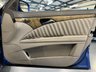 USED 2007 57 MERCEDES-BENZ E-CLASS 2.1 E220 CDI Avantgarde Saloon 4dr Diesel Automatic (177 g/km, 170 bhp) INDIVIDUAL PAINT | RARE EXAMPLE | LOW MILES