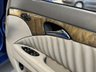 USED 2007 57 MERCEDES-BENZ E-CLASS 2.1 E220 CDI Avantgarde Saloon 4dr Diesel Automatic (177 g/km, 170 bhp) INDIVIDUAL PAINT | RARE EXAMPLE | LOW MILES