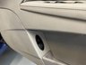 USED 2007 57 MERCEDES-BENZ E-CLASS 2.1 E220 CDI Avantgarde Saloon 4dr Diesel Automatic (177 g/km, 170 bhp) INDIVIDUAL PAINT | RARE EXAMPLE | LOW MILES
