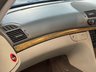 USED 2007 57 MERCEDES-BENZ E-CLASS 2.1 E220 CDI Avantgarde Saloon 4dr Diesel Automatic (177 g/km, 170 bhp) INDIVIDUAL PAINT | RARE EXAMPLE | LOW MILES