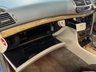 USED 2007 57 MERCEDES-BENZ E-CLASS 2.1 E220 CDI Avantgarde Saloon 4dr Diesel Automatic (177 g/km, 170 bhp) INDIVIDUAL PAINT | RARE EXAMPLE | LOW MILES