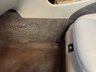 USED 2007 57 MERCEDES-BENZ E-CLASS 2.1 E220 CDI Avantgarde Saloon 4dr Diesel Automatic (177 g/km, 170 bhp) INDIVIDUAL PAINT | RARE EXAMPLE | LOW MILES