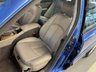 USED 2007 57 MERCEDES-BENZ E-CLASS 2.1 E220 CDI Avantgarde Saloon 4dr Diesel Automatic (177 g/km, 170 bhp) INDIVIDUAL PAINT | RARE EXAMPLE | LOW MILES