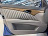USED 2007 57 MERCEDES-BENZ E-CLASS 2.1 E220 CDI Avantgarde Saloon 4dr Diesel Automatic (177 g/km, 170 bhp) INDIVIDUAL PAINT | RARE EXAMPLE | LOW MILES