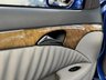 USED 2007 57 MERCEDES-BENZ E-CLASS 2.1 E220 CDI Avantgarde Saloon 4dr Diesel Automatic (177 g/km, 170 bhp) INDIVIDUAL PAINT | RARE EXAMPLE | LOW MILES