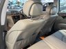USED 2007 57 MERCEDES-BENZ E-CLASS 2.1 E220 CDI Avantgarde Saloon 4dr Diesel Automatic (177 g/km, 170 bhp) INDIVIDUAL PAINT | RARE EXAMPLE | LOW MILES