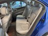 USED 2007 57 MERCEDES-BENZ E-CLASS 2.1 E220 CDI Avantgarde Saloon 4dr Diesel Automatic (177 g/km, 170 bhp) INDIVIDUAL PAINT | RARE EXAMPLE | LOW MILES
