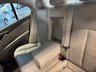 USED 2007 57 MERCEDES-BENZ E-CLASS 2.1 E220 CDI Avantgarde Saloon 4dr Diesel Automatic (177 g/km, 170 bhp) INDIVIDUAL PAINT | RARE EXAMPLE | LOW MILES
