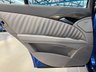 USED 2007 57 MERCEDES-BENZ E-CLASS 2.1 E220 CDI Avantgarde Saloon 4dr Diesel Automatic (177 g/km, 170 bhp) INDIVIDUAL PAINT | RARE EXAMPLE | LOW MILES