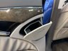 USED 2007 57 MERCEDES-BENZ E-CLASS 2.1 E220 CDI Avantgarde Saloon 4dr Diesel Automatic (177 g/km, 170 bhp) INDIVIDUAL PAINT | RARE EXAMPLE | LOW MILES
