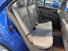USED 2007 57 MERCEDES-BENZ E-CLASS 2.1 E220 CDI Avantgarde Saloon 4dr Diesel Automatic (177 g/km, 170 bhp) INDIVIDUAL PAINT | RARE EXAMPLE | LOW MILES