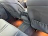 USED 2007 57 MERCEDES-BENZ E-CLASS 2.1 E220 CDI Avantgarde Saloon 4dr Diesel Automatic (177 g/km, 170 bhp) INDIVIDUAL PAINT | RARE EXAMPLE | LOW MILES