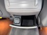 USED 2007 57 MERCEDES-BENZ E-CLASS 2.1 E220 CDI Avantgarde Saloon 4dr Diesel Automatic (177 g/km, 170 bhp) INDIVIDUAL PAINT | RARE EXAMPLE | LOW MILES