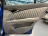USED 2007 57 MERCEDES-BENZ E-CLASS 2.1 E220 CDI Avantgarde Saloon 4dr Diesel Automatic (177 g/km, 170 bhp) INDIVIDUAL PAINT | RARE EXAMPLE | LOW MILES