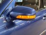 USED 2007 57 MERCEDES-BENZ E-CLASS 2.1 E220 CDI Avantgarde Saloon 4dr Diesel Automatic (177 g/km, 170 bhp) INDIVIDUAL PAINT | RARE EXAMPLE | LOW MILES