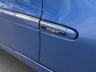 USED 2007 57 MERCEDES-BENZ E-CLASS 2.1 E220 CDI Avantgarde Saloon 4dr Diesel Automatic (177 g/km, 170 bhp) INDIVIDUAL PAINT | RARE EXAMPLE | LOW MILES