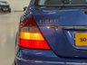 USED 2007 57 MERCEDES-BENZ E-CLASS 2.1 E220 CDI Avantgarde Saloon 4dr Diesel Automatic (177 g/km, 170 bhp) INDIVIDUAL PAINT | RARE EXAMPLE | LOW MILES