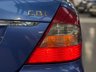 USED 2007 57 MERCEDES-BENZ E-CLASS 2.1 E220 CDI Avantgarde Saloon 4dr Diesel Automatic (177 g/km, 170 bhp) INDIVIDUAL PAINT | RARE EXAMPLE | LOW MILES