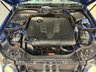 USED 2007 57 MERCEDES-BENZ E-CLASS 2.1 E220 CDI Avantgarde Saloon 4dr Diesel Automatic (177 g/km, 170 bhp) INDIVIDUAL PAINT | RARE EXAMPLE | LOW MILES