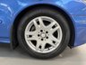 USED 2007 57 MERCEDES-BENZ E-CLASS 2.1 E220 CDI Avantgarde Saloon 4dr Diesel Automatic (177 g/km, 170 bhp) INDIVIDUAL PAINT | RARE EXAMPLE | LOW MILES