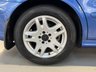 USED 2007 57 MERCEDES-BENZ E-CLASS 2.1 E220 CDI Avantgarde Saloon 4dr Diesel Automatic (177 g/km, 170 bhp) INDIVIDUAL PAINT | RARE EXAMPLE | LOW MILES