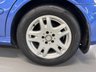 USED 2007 57 MERCEDES-BENZ E-CLASS 2.1 E220 CDI Avantgarde Saloon 4dr Diesel Automatic (177 g/km, 170 bhp) INDIVIDUAL PAINT | RARE EXAMPLE | LOW MILES