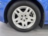 USED 2007 57 MERCEDES-BENZ E-CLASS 2.1 E220 CDI Avantgarde Saloon 4dr Diesel Automatic (177 g/km, 170 bhp) INDIVIDUAL PAINT | RARE EXAMPLE | LOW MILES