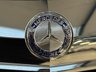 USED 2007 57 MERCEDES-BENZ E-CLASS 2.1 E220 CDI Avantgarde Saloon 4dr Diesel Automatic (177 g/km, 170 bhp) INDIVIDUAL PAINT | RARE EXAMPLE | LOW MILES