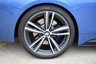 USED 2015 65 BMW 4 SERIES 3.0 435d M Sport Coupe 2dr Diesel Auto xDrive Euro 6 (s/s) (313 ps) 