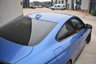 USED 2015 65 BMW 4 SERIES 3.0 435d M Sport Coupe 2dr Diesel Auto xDrive Euro 6 (s/s) (313 ps) 