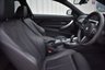 USED 2015 65 BMW 4 SERIES 3.0 435d M Sport Coupe 2dr Diesel Auto xDrive Euro 6 (s/s) (313 ps) 
