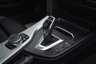 USED 2015 65 BMW 4 SERIES 3.0 435d M Sport Coupe 2dr Diesel Auto xDrive Euro 6 (s/s) (313 ps) 