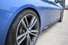 USED 2015 65 BMW 4 SERIES 3.0 435d M Sport Coupe 2dr Diesel Auto xDrive Euro 6 (s/s) (313 ps) 